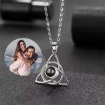kalung