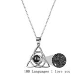 kalung