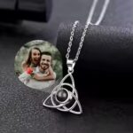 kalung