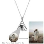 kalung