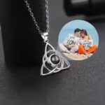 kalung